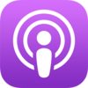 podcast_apple