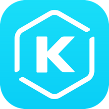 podcast_kkbox