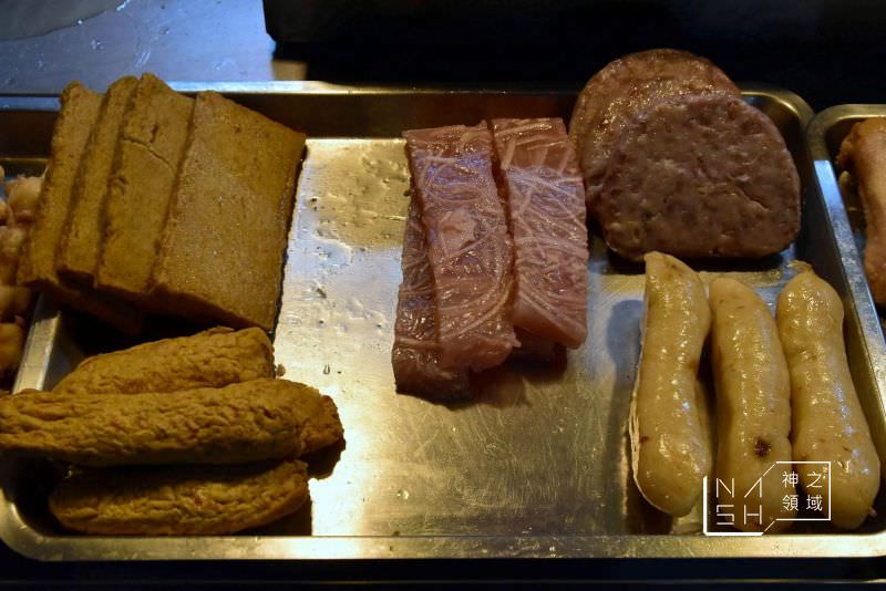 batch_DSC_0075-001_结果