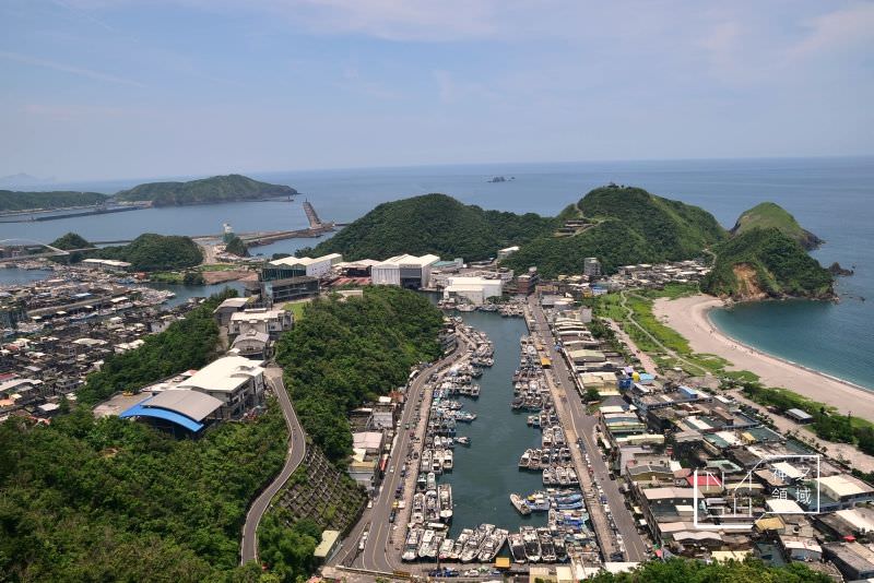 北門綠豆沙