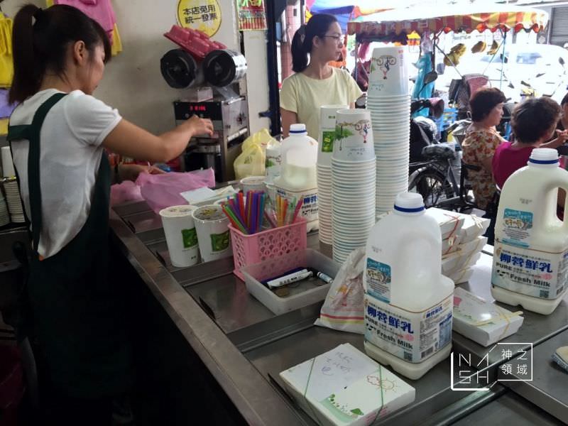 batch_S__19218462_结果