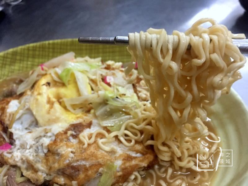 台東藍寶紹興炒飯
