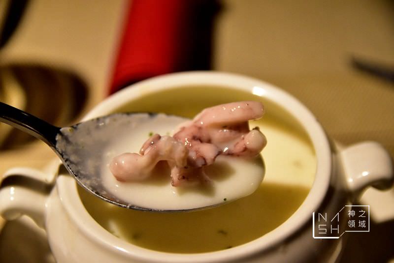 DSC_0013_结果
