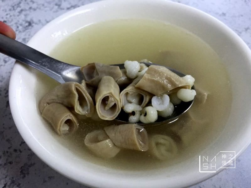 劍潭肉圓王