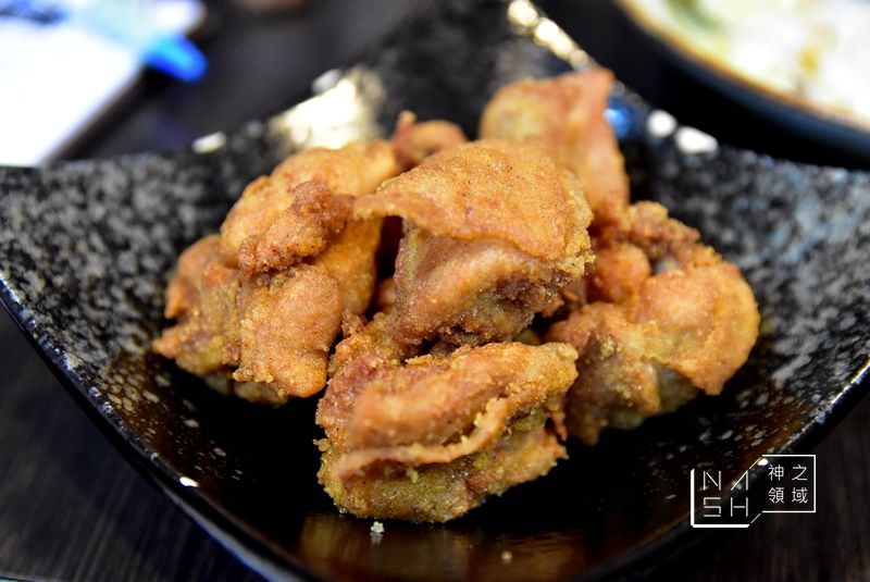 DSC_0277_结果
