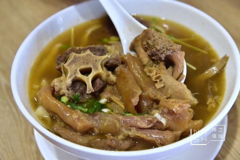 batch_DSC_0658_结果北芳園牛肉麵