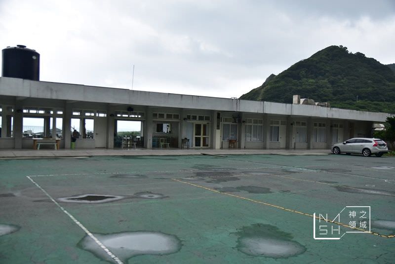 白日夢咖啡