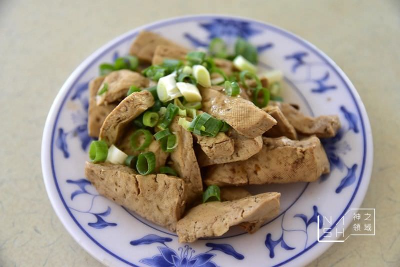 老唐牛肉麵