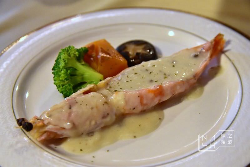 鼎極魚翅