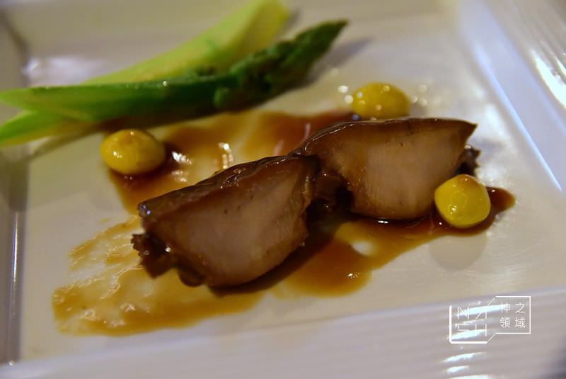 鼎極魚翅