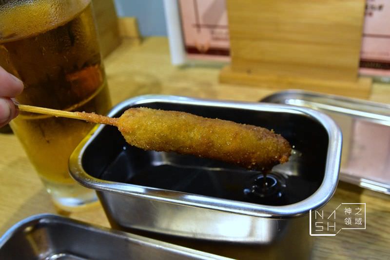 串炸達摩