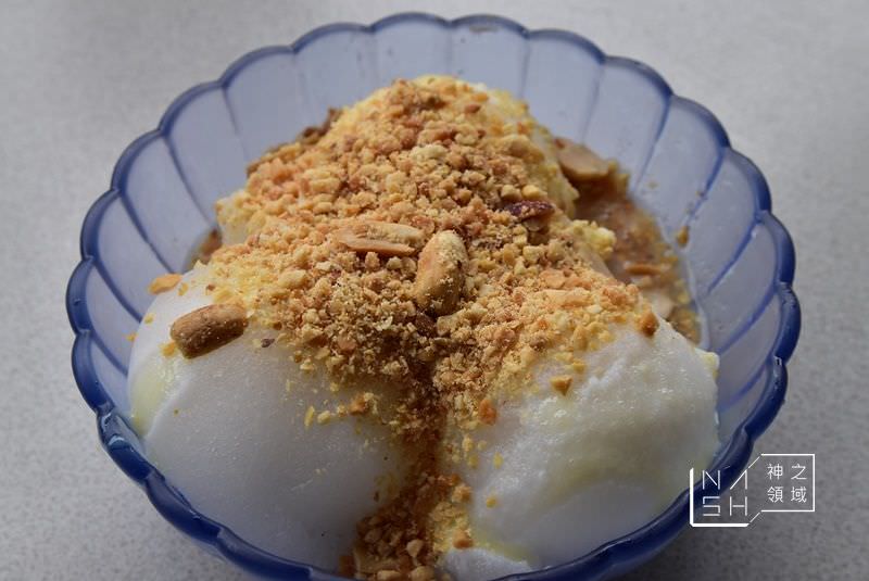 蘇花,清冰,南澳美食 @Nash，神之領域