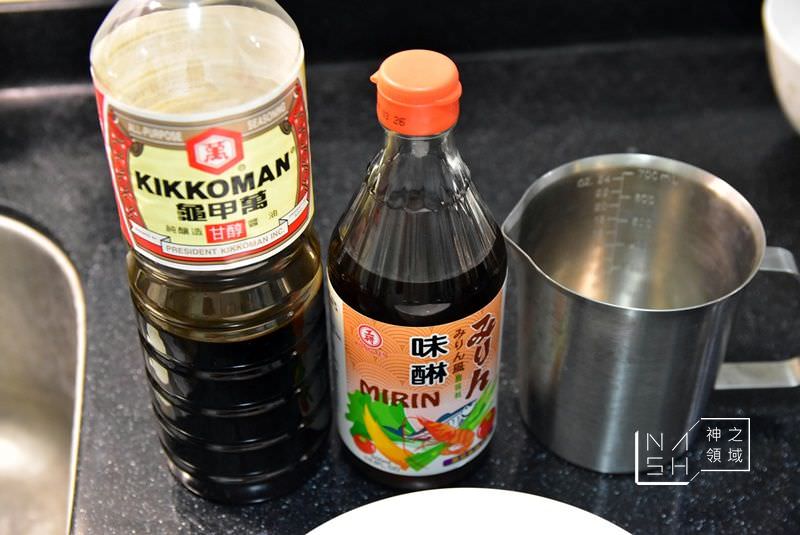 溏心蛋