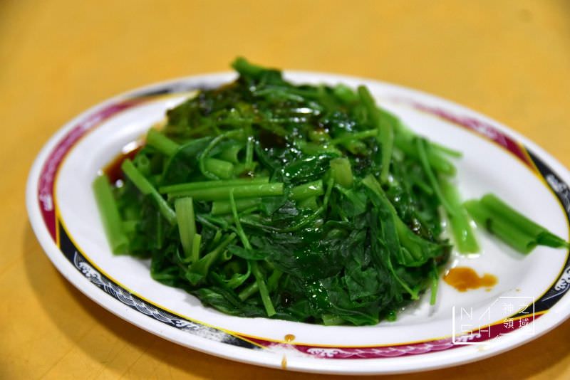大陳記