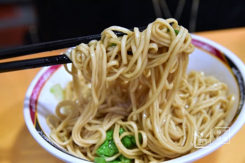 大陳記