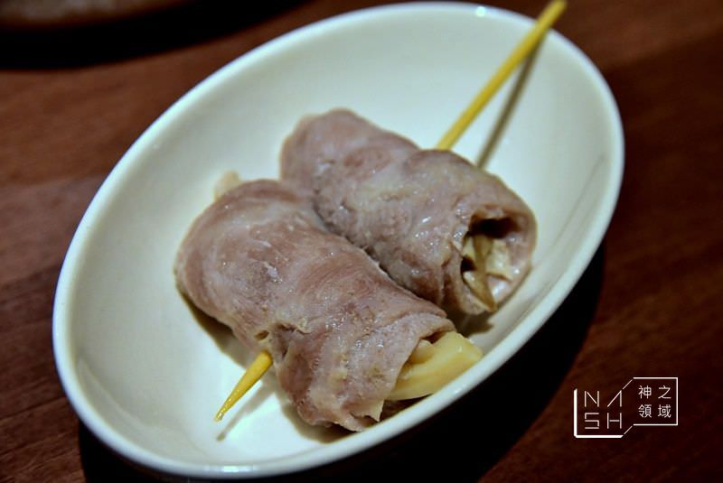 黑輪吧