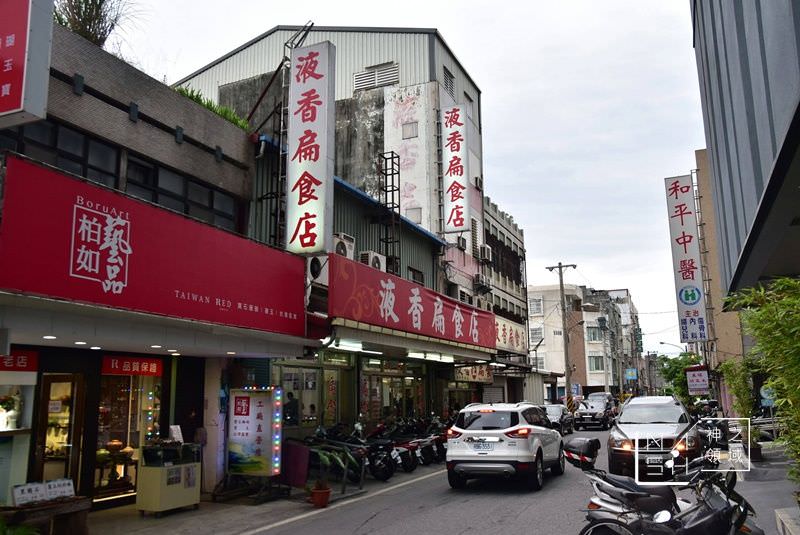 DSC_0422_结果