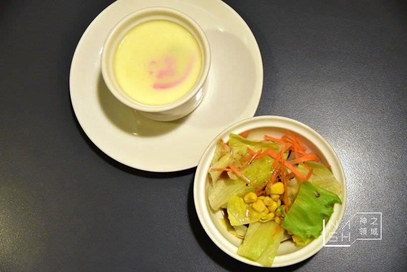花漁新和風料理 