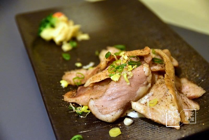 花漁新和風料理 
