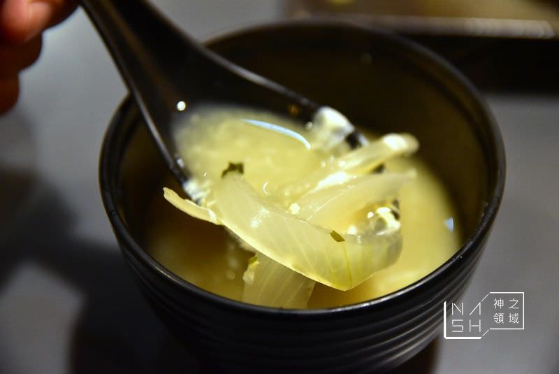 花漁新和風料理 