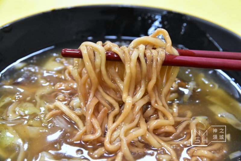 輝哥鱔魚花枝