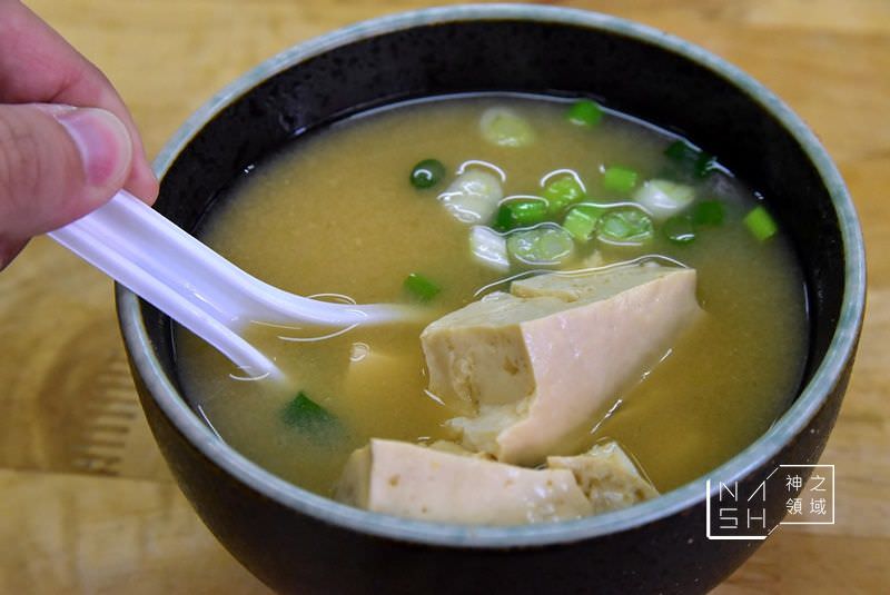 阿婆壽司