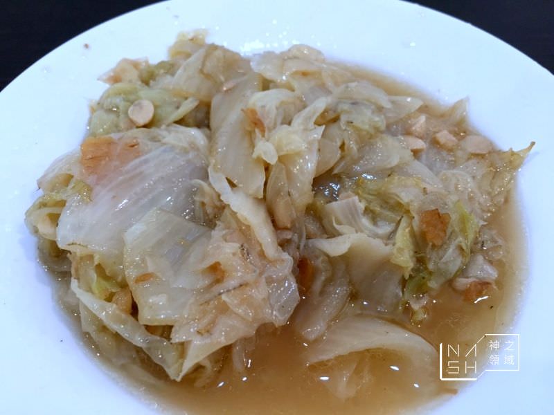 博愛火雞哥