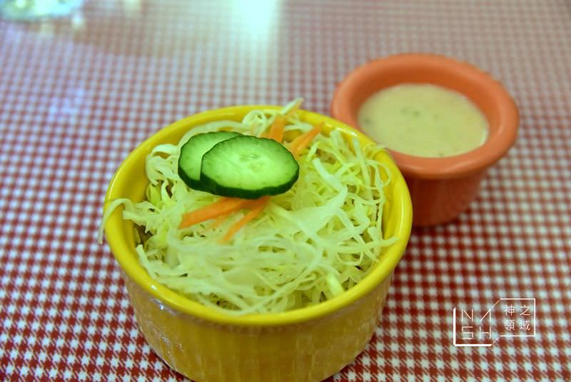 鶴田屋