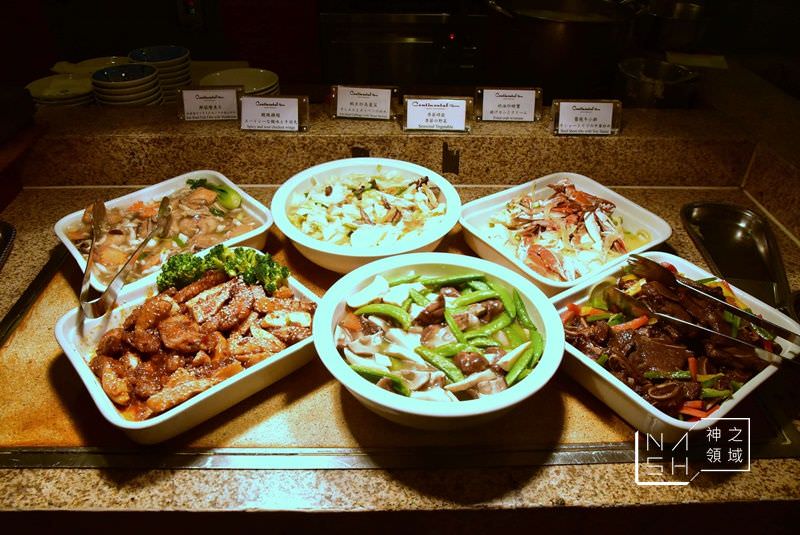 大倉久和歐風館