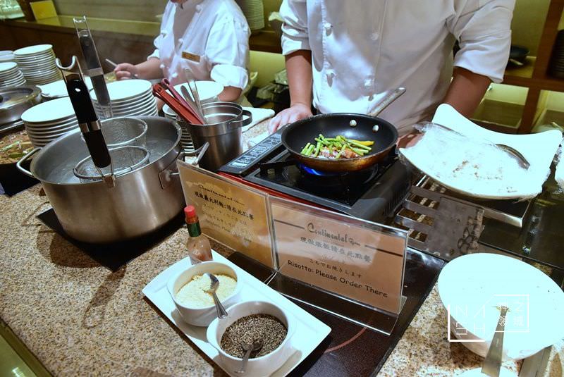 大倉久和歐風館