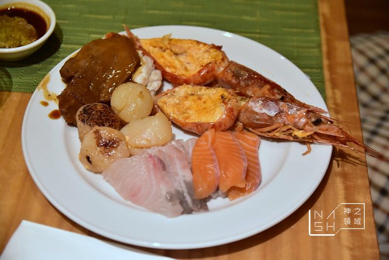大倉久和歐風館