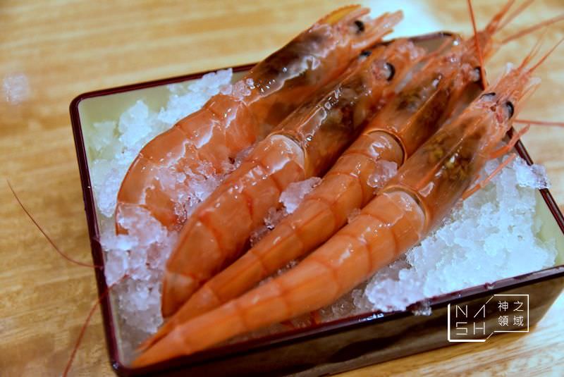 [捷運中山美食] 大倉久和歐風館 令人滿意的自助餐吃到飽