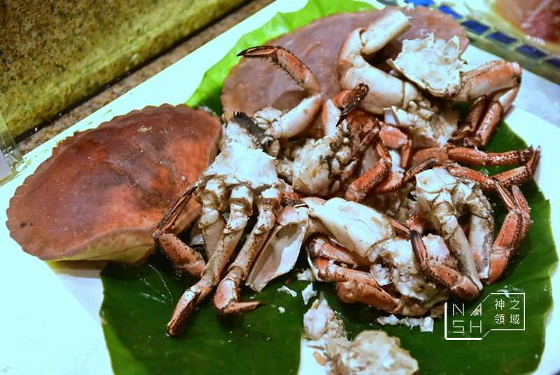 大倉久和歐風館