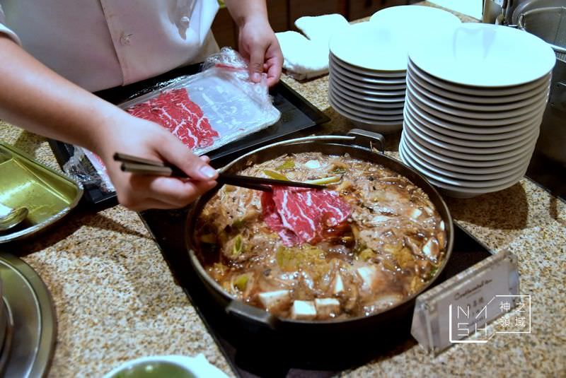 大倉久和歐風館