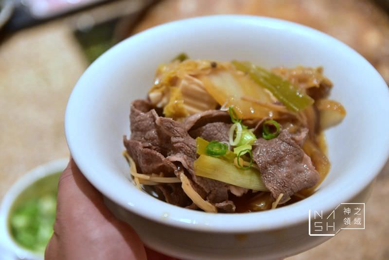 大倉久和歐風館