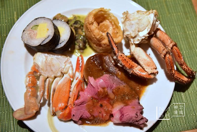 大倉久和歐風館