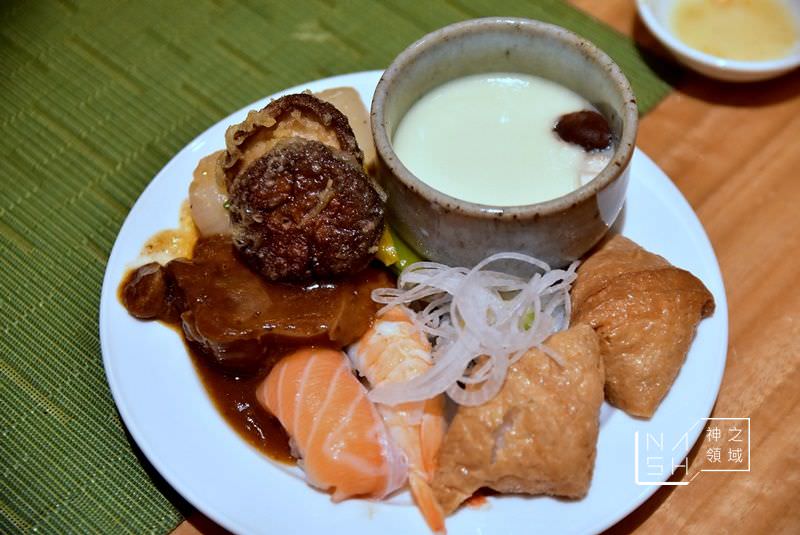 大倉久和歐風館
