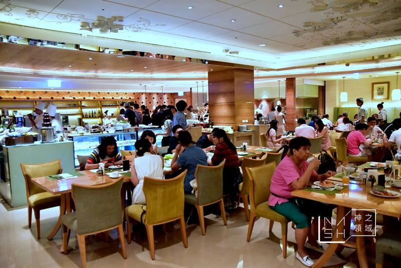 大倉久和歐風館