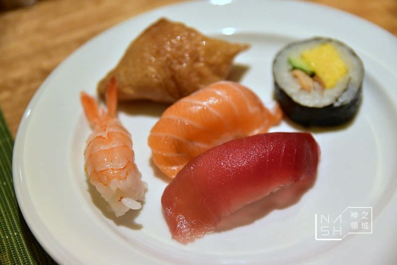大倉久和歐風館