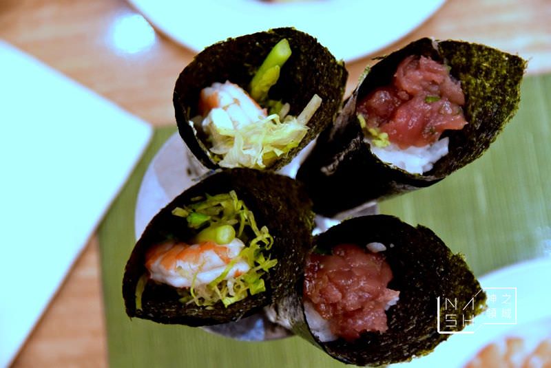 大倉久和歐風館
