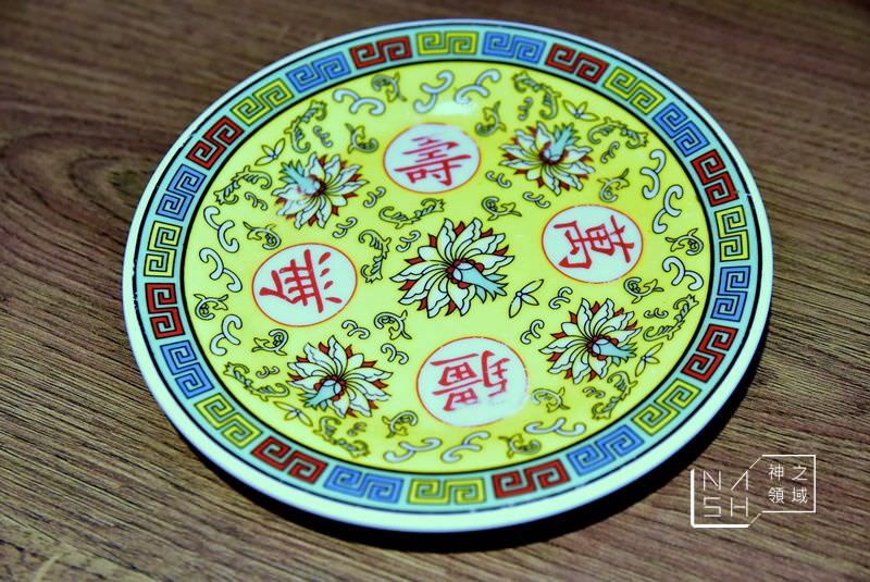 阿尼基美式餐廳