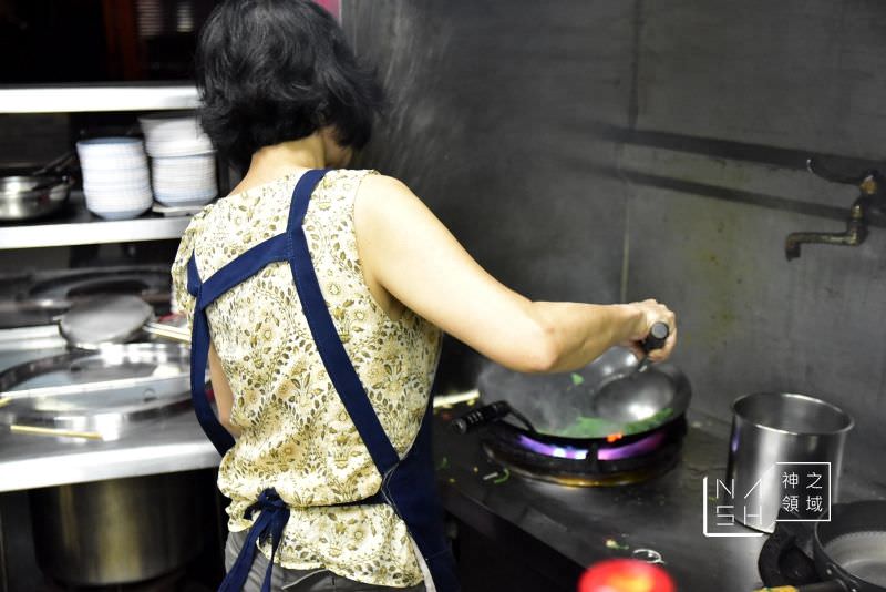 b活力牛肉莊