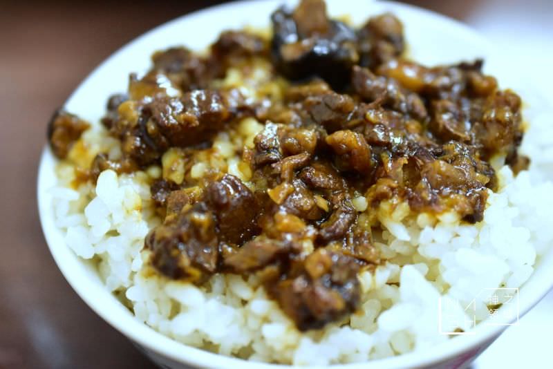 活力牛肉莊
