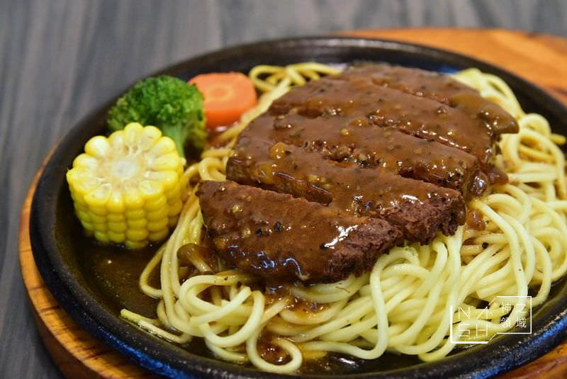 素食餐廳,信義區餐廳 @Nash，神之領域