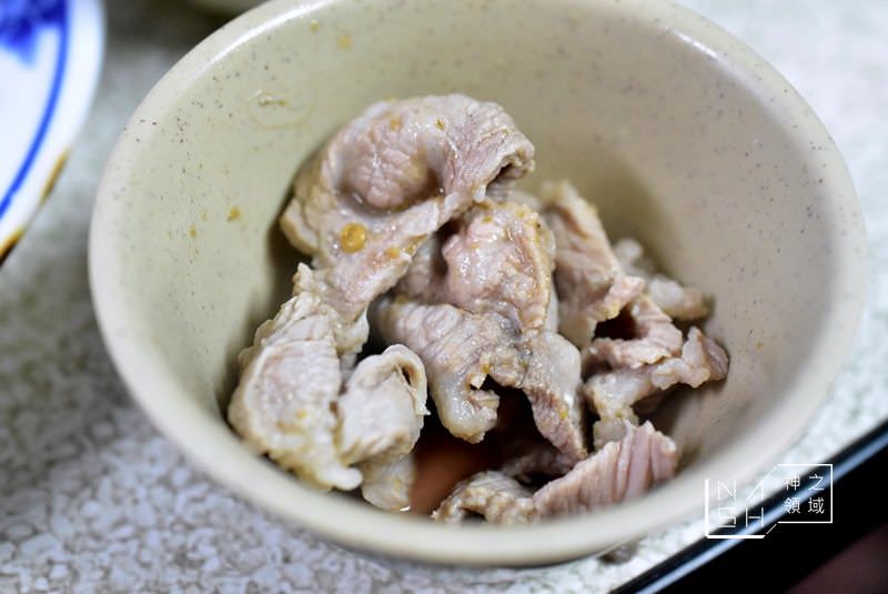 街頭牛肉爐