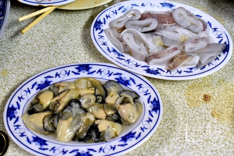 街頭牛肉爐