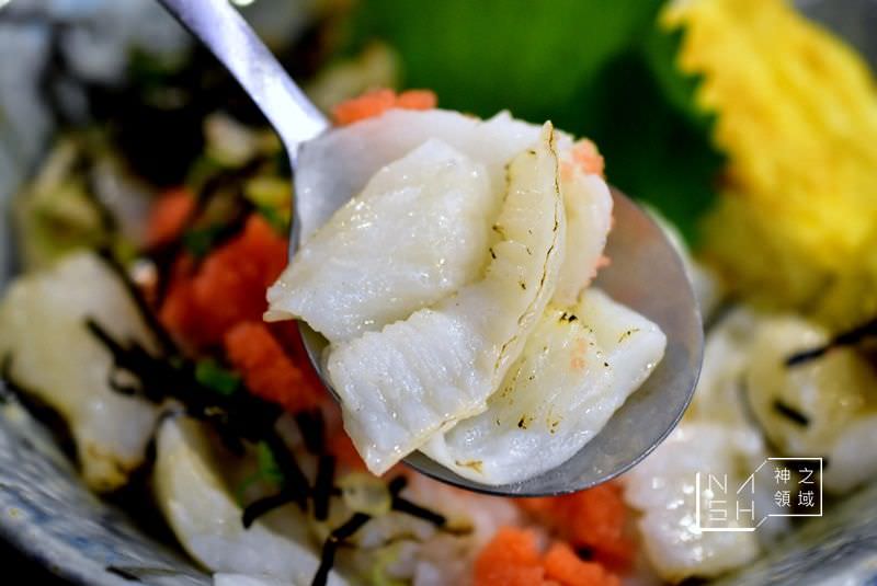 畔之食堂