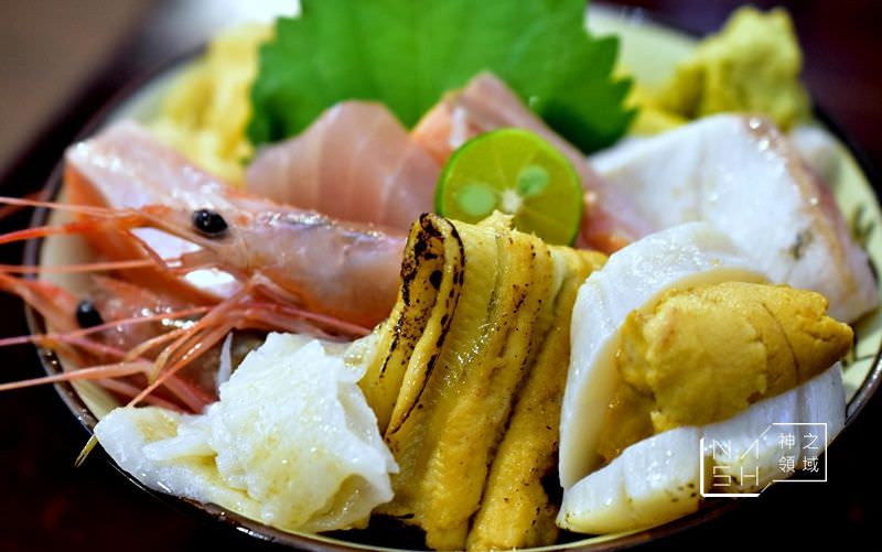 畔之食堂