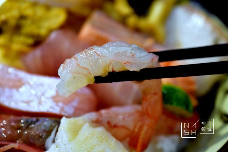 畔之食堂