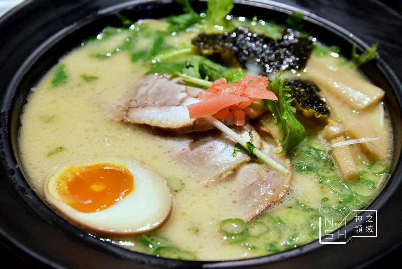 樂麵屋